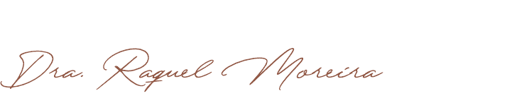 Dra. Raquel Moreira
